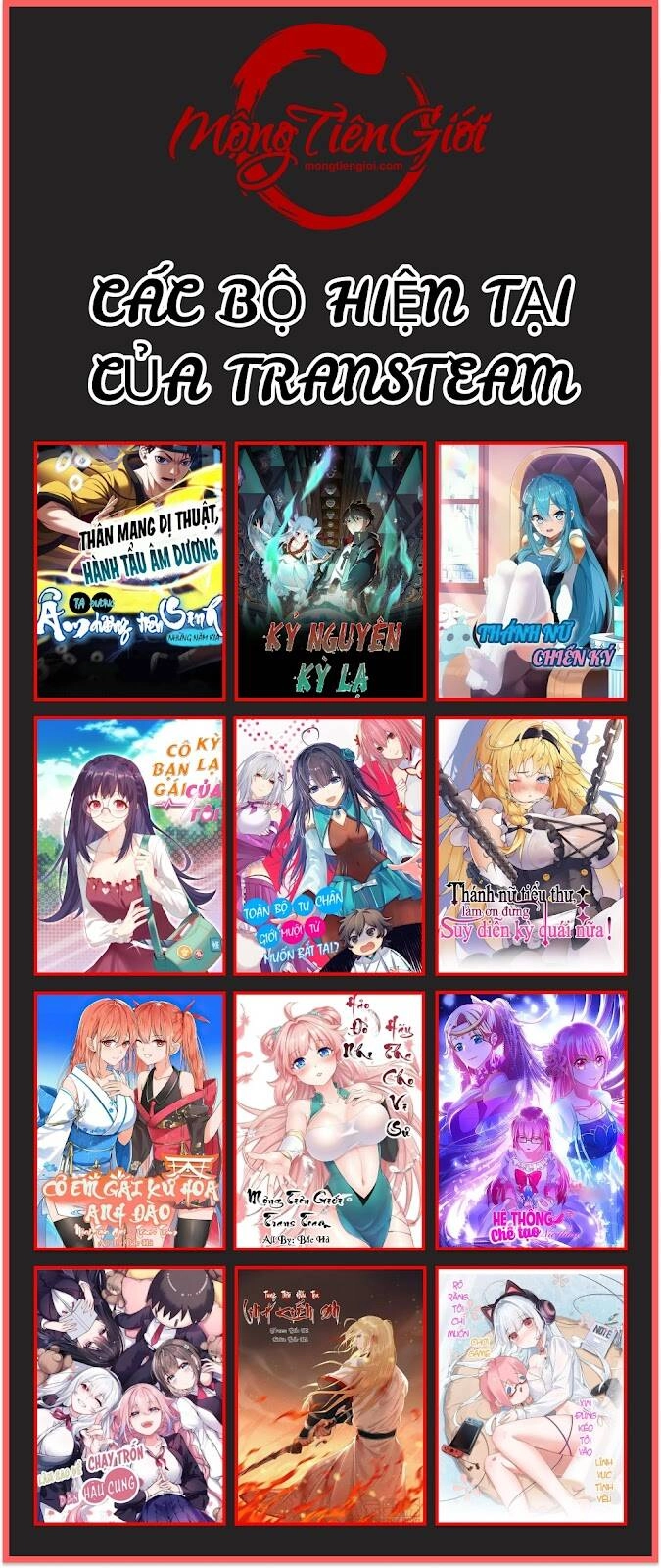 Quốc Độ Vĩnh Hằng Chapter 31 - 62