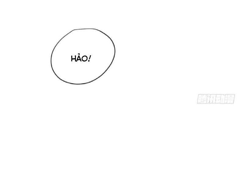 Quốc Độ Vĩnh Hằng Chapter 32 - 29