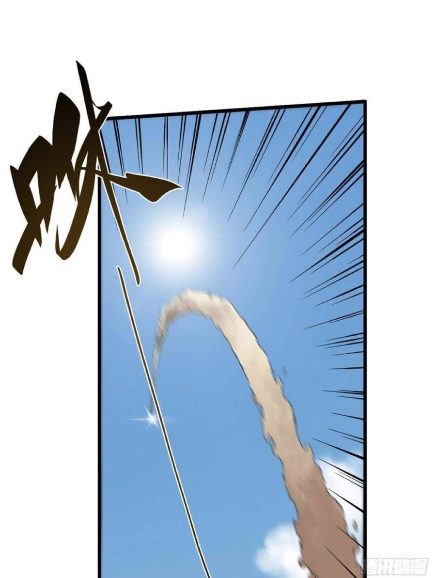 Quốc Độ Vĩnh Hằng Chapter 33 - 39