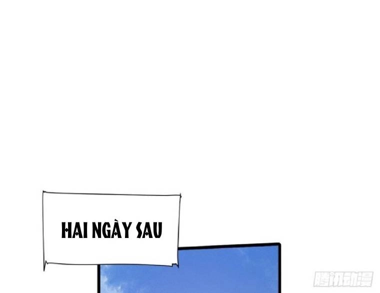 Quốc Độ Vĩnh Hằng Chapter 34 - 10