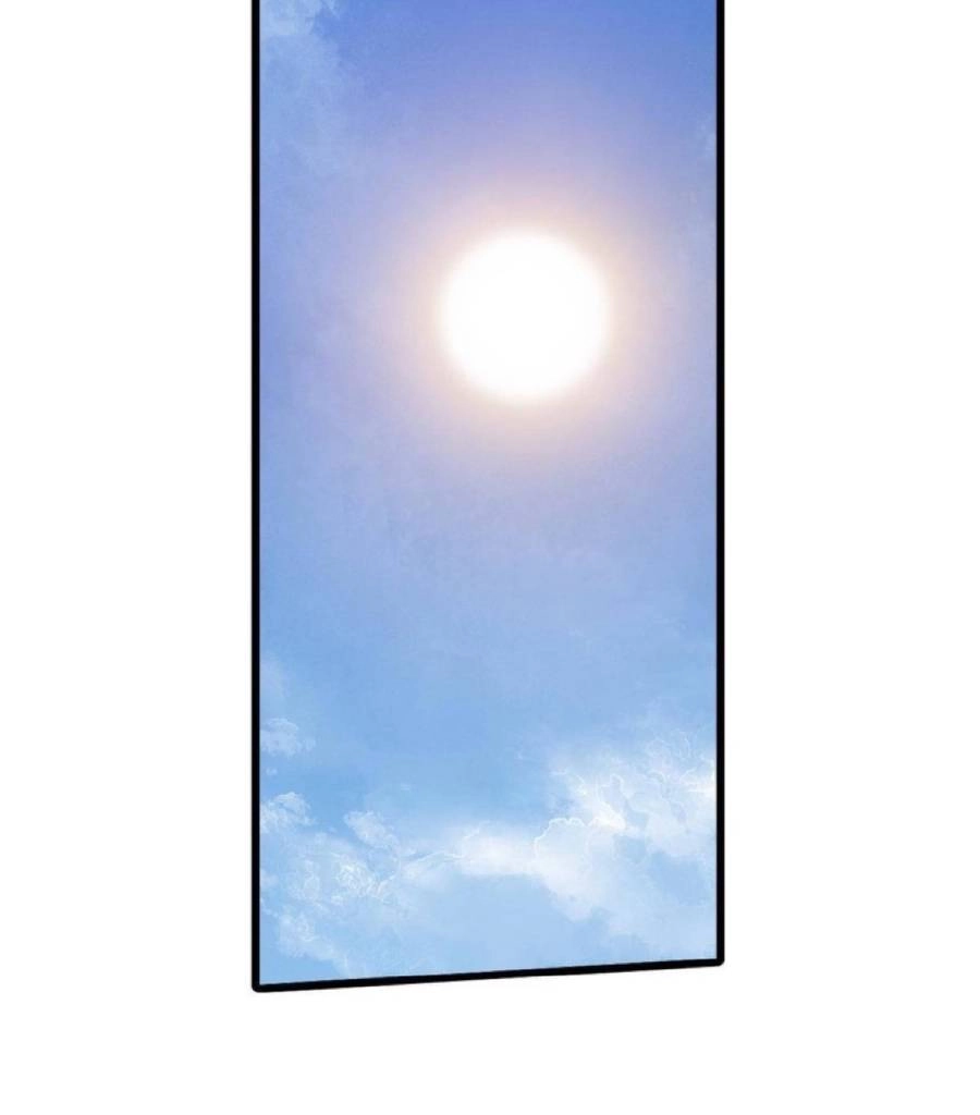 Quốc Độ Vĩnh Hằng Chapter 34 - 11