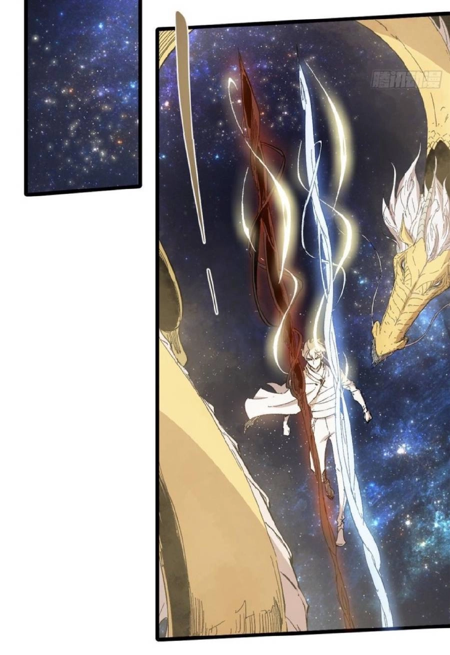 Quốc Độ Vĩnh Hằng Chapter 34 - 26