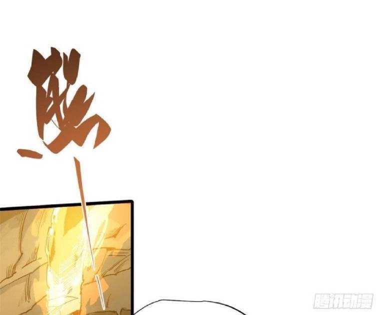 Quốc Độ Vĩnh Hằng Chapter 34 - 44