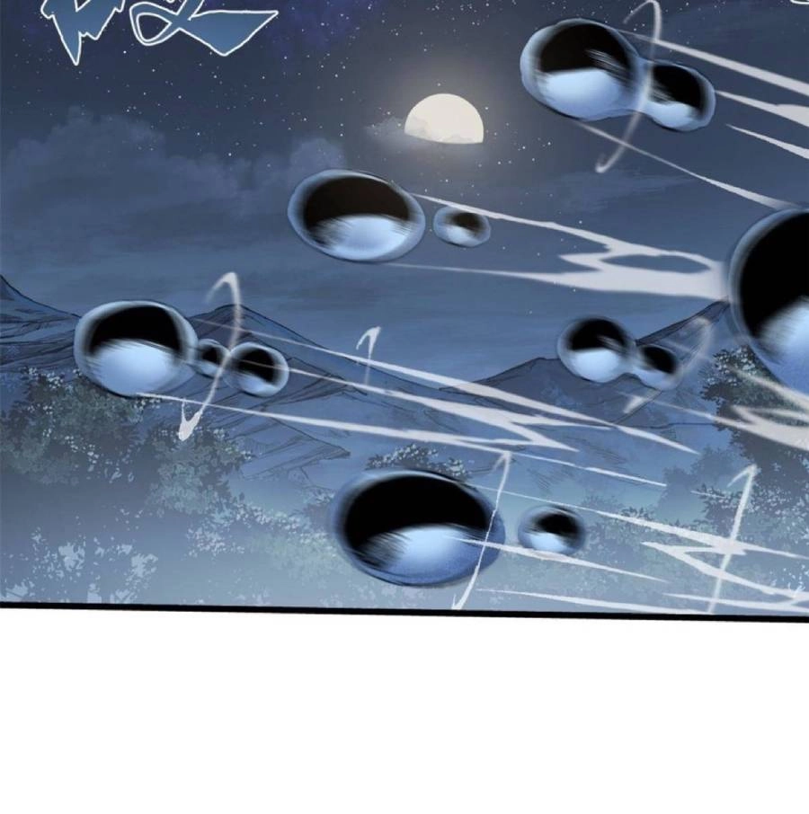 Quốc Độ Vĩnh Hằng Chapter 35 - 6