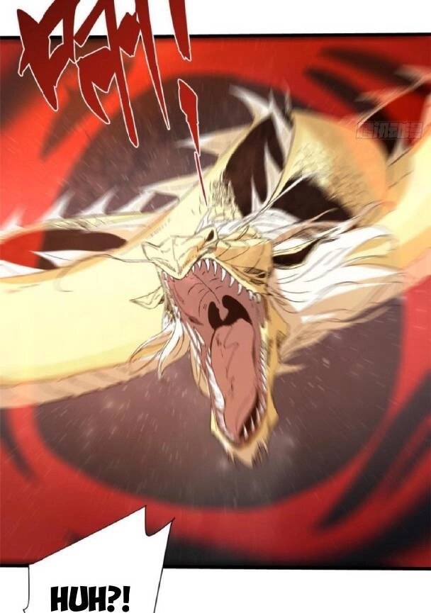 Quốc Độ Vĩnh Hằng Chapter 36 - 27