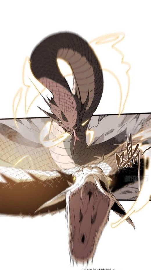 Quốc Độ Vĩnh Hằng Chapter 36 - 33