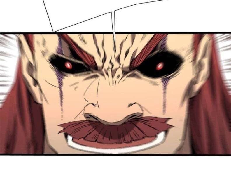 Quốc Độ Vĩnh Hằng Chapter 37 - 25