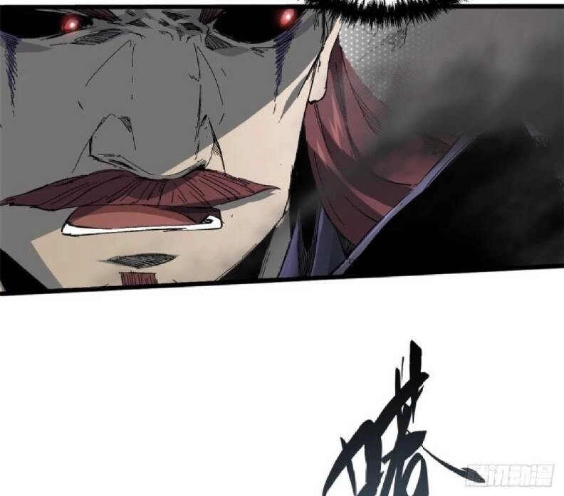 Quốc Độ Vĩnh Hằng Chapter 37 - 33