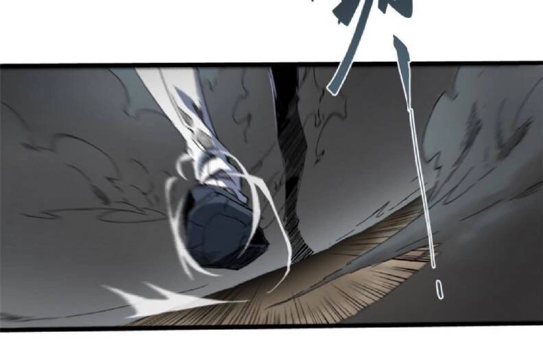 Quốc Độ Vĩnh Hằng Chapter 37 - 34