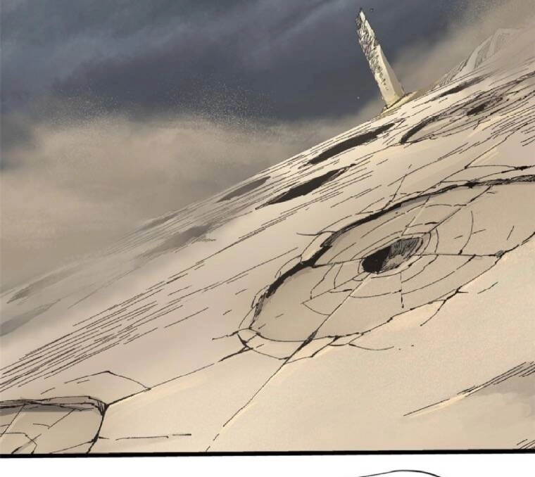 Quốc Độ Vĩnh Hằng Chapter 37 - 39