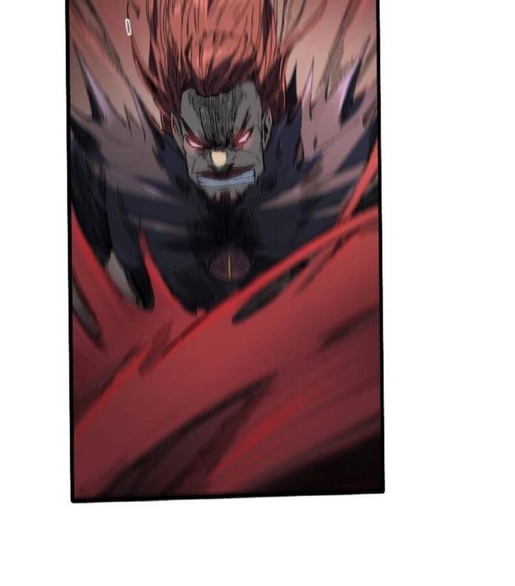 Quốc Độ Vĩnh Hằng Chapter 37 - 42