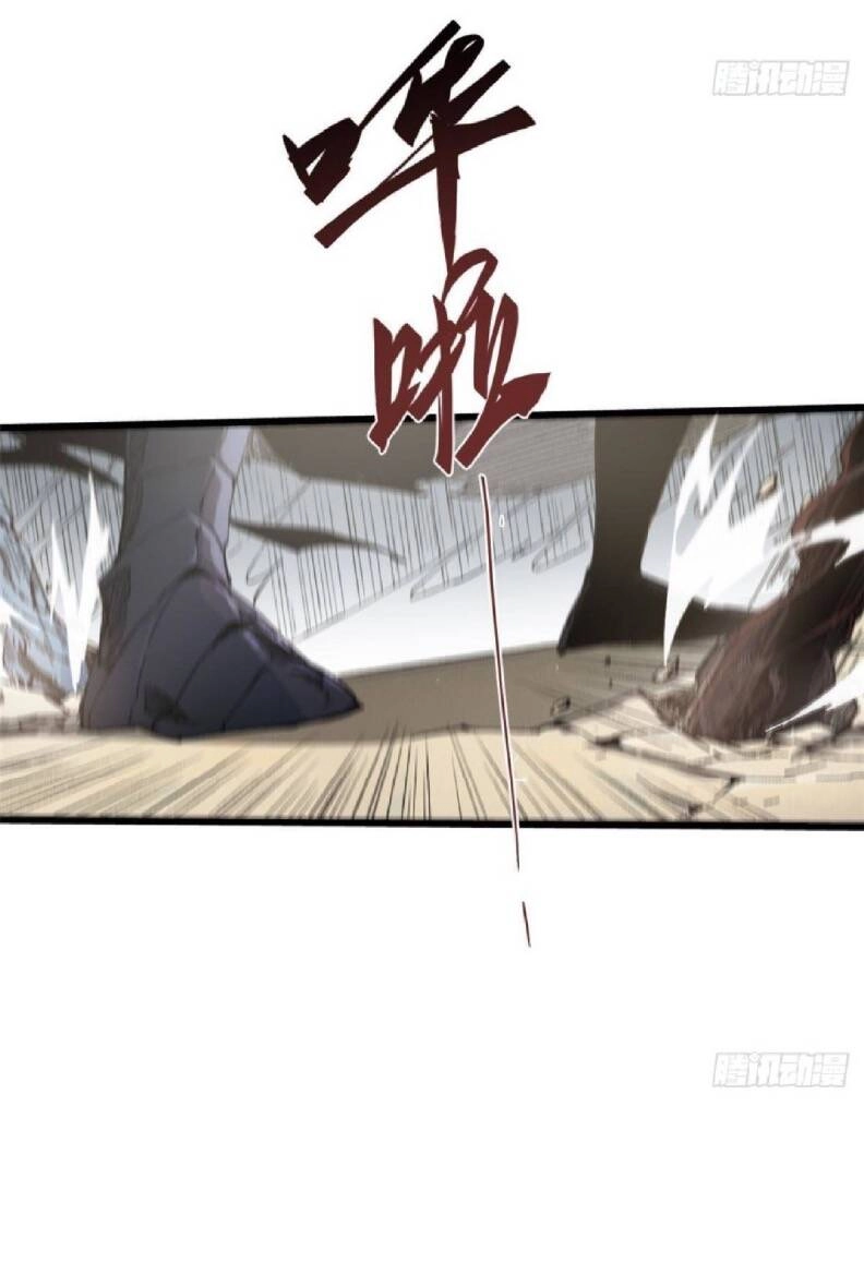 Quốc Độ Vĩnh Hằng Chapter 37 - 43