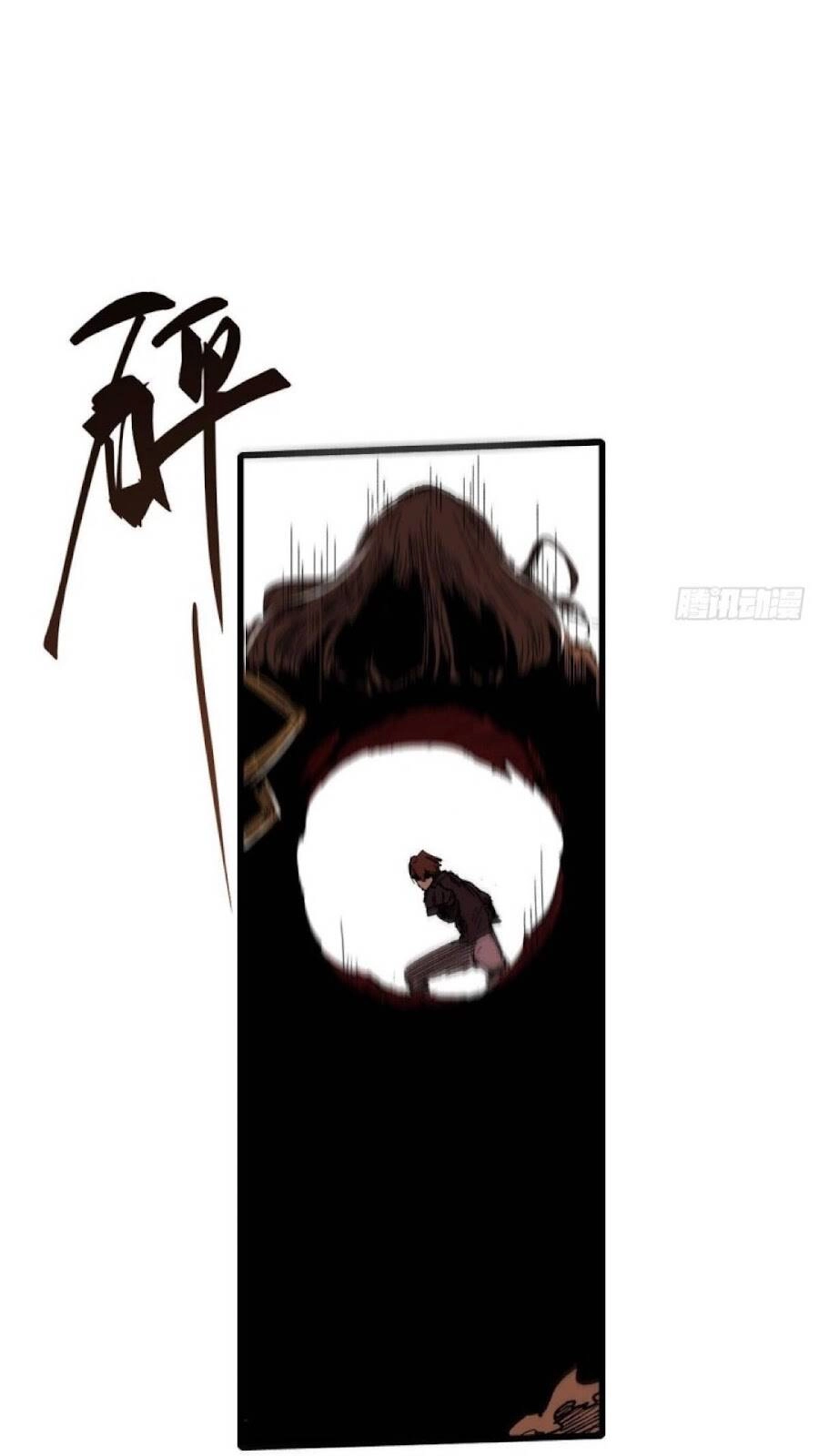 Quốc Độ Vĩnh Hằng Chapter 37 - 51