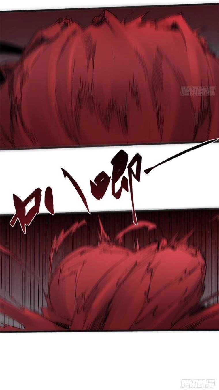 Quốc Độ Vĩnh Hằng Chapter 37 - 55