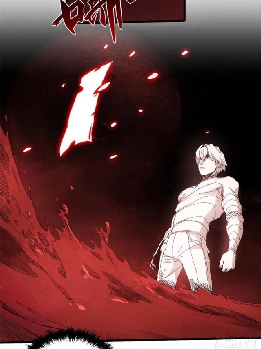 Quốc Độ Vĩnh Hằng Chapter 38 - 3