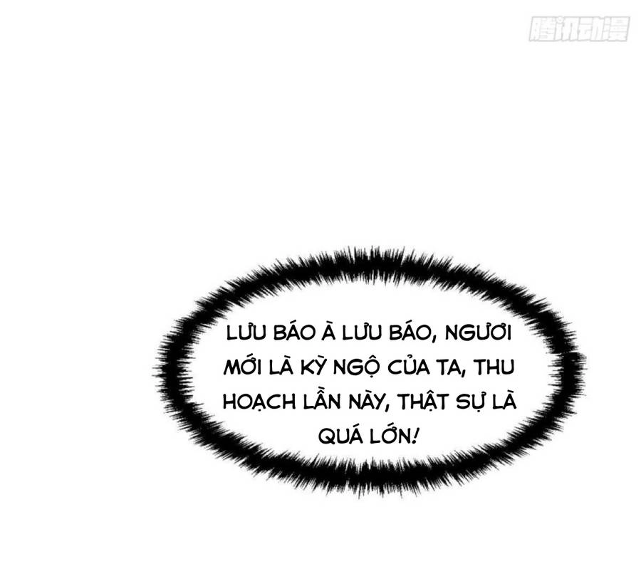 Quốc Độ Vĩnh Hằng Chapter 38 - 7