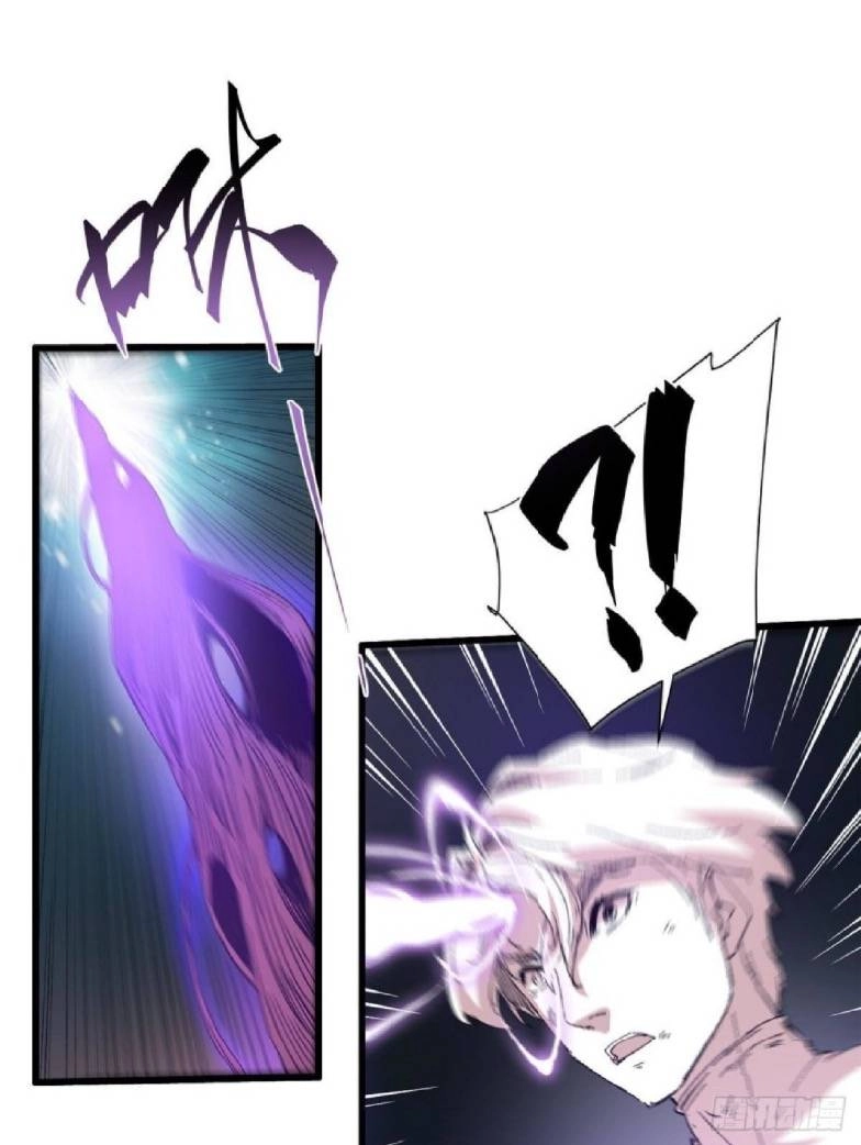 Quốc Độ Vĩnh Hằng Chapter 38 - 12