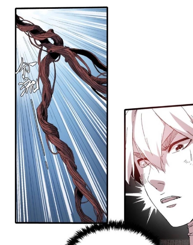 Quốc Độ Vĩnh Hằng Chapter 38 - 24