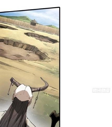 Quốc Độ Vĩnh Hằng Chapter 38 - 34