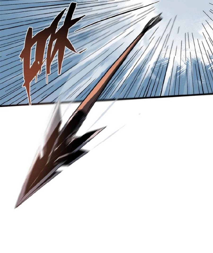 Quốc Độ Vĩnh Hằng Chapter 38 - 39