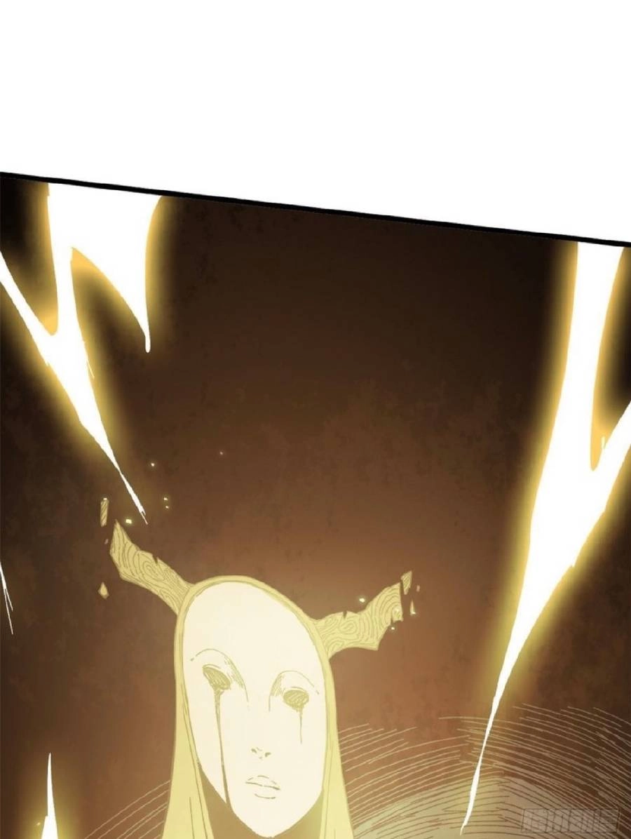 Quốc Độ Vĩnh Hằng Chapter 39 - 13