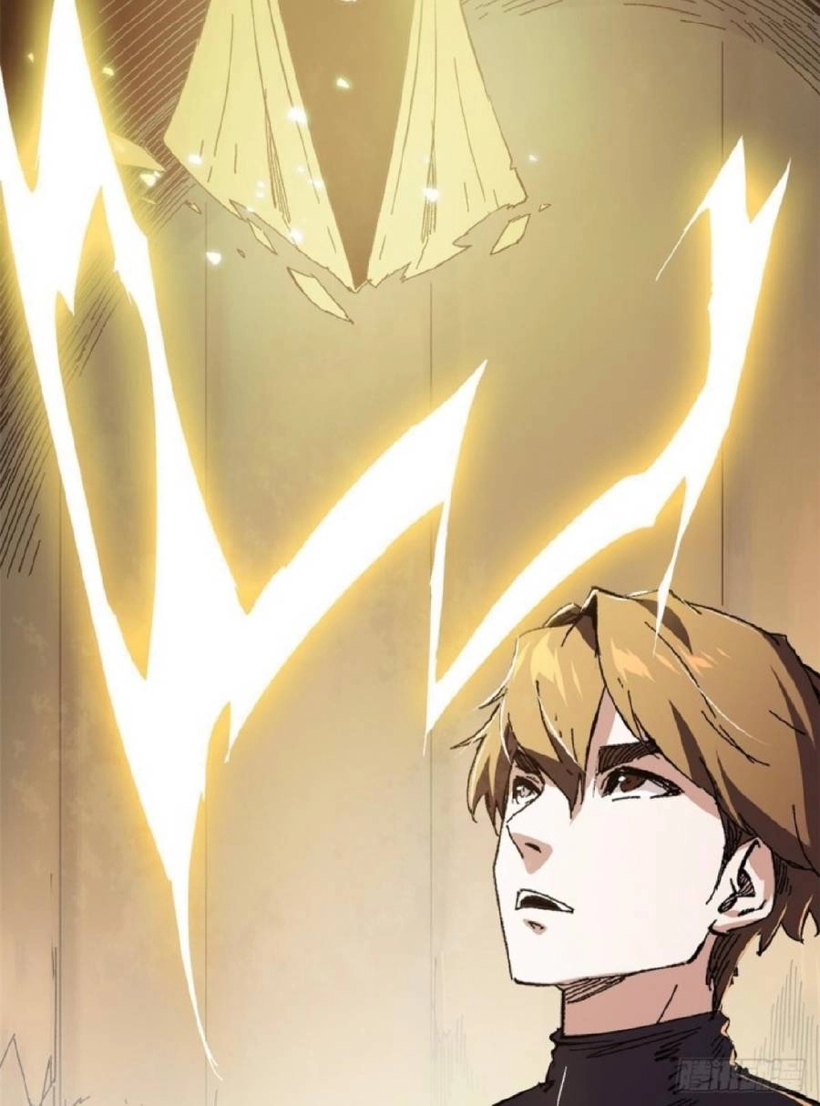 Quốc Độ Vĩnh Hằng Chapter 39 - 14