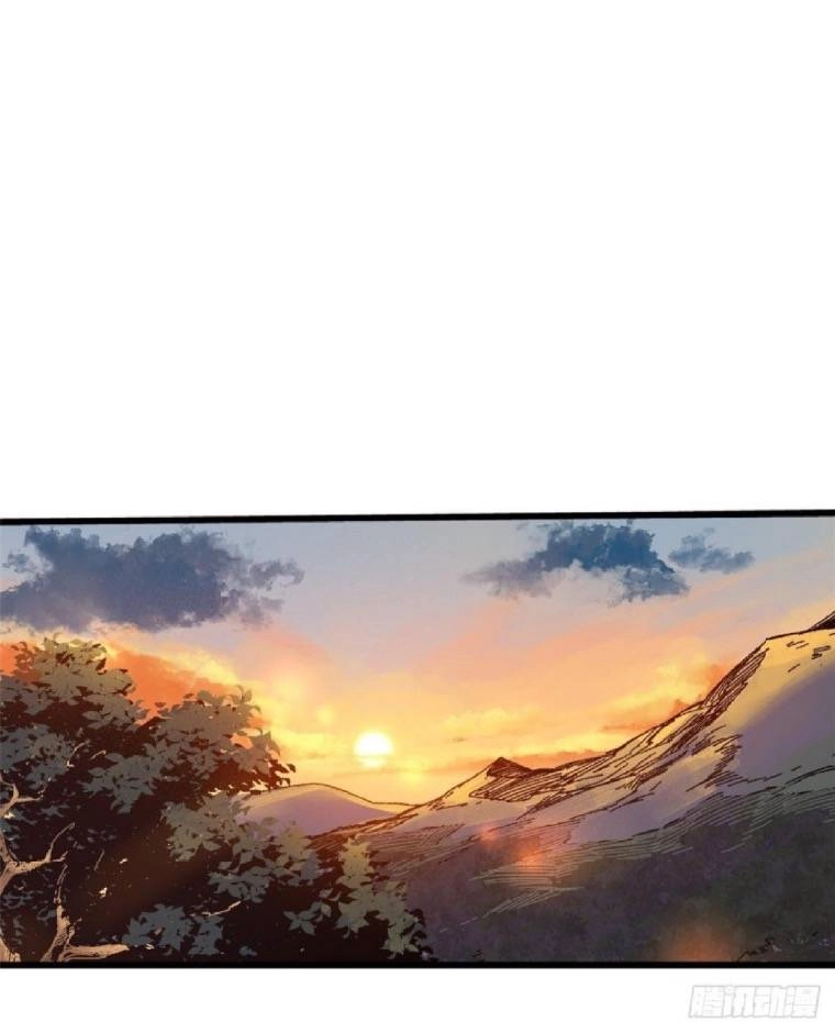 Quốc Độ Vĩnh Hằng Chapter 39 - 31