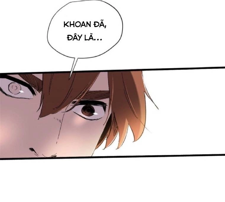 Quốc Độ Vĩnh Hằng Chapter 40 - 29