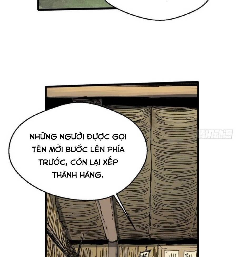 Quốc Độ Vĩnh Hằng Chapter 41 - 3