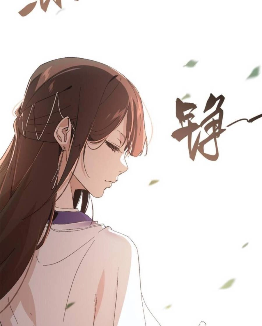 Quốc Độ Vĩnh Hằng Chapter 41 - 51