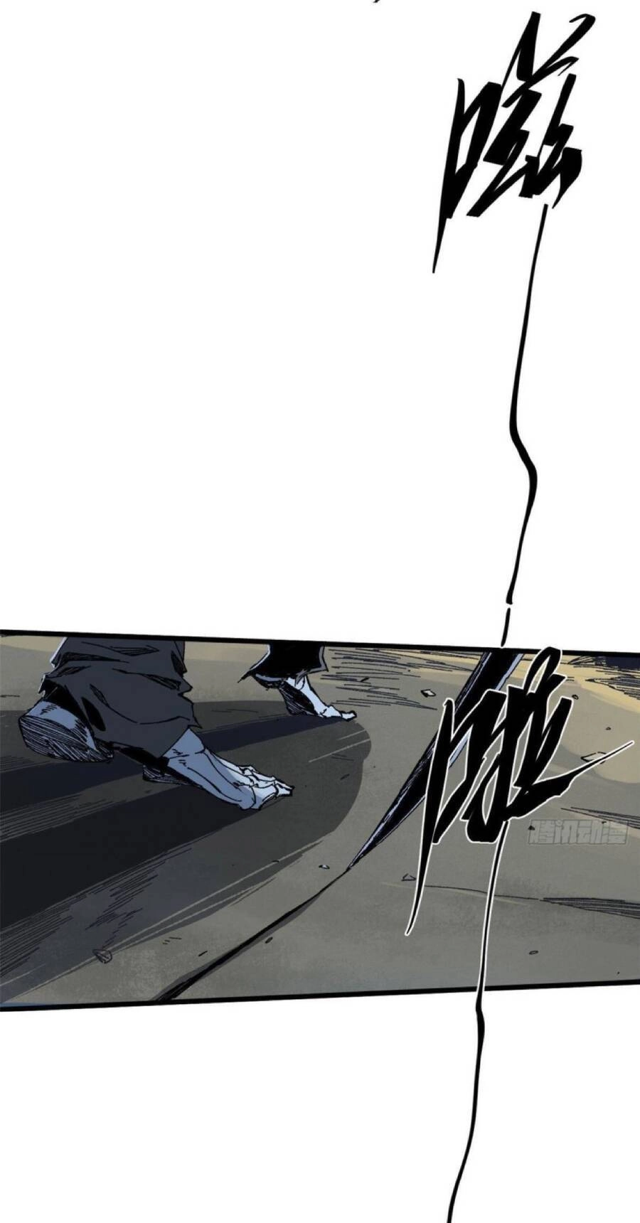 Quốc Độ Vĩnh Hằng Chapter 45 - 15