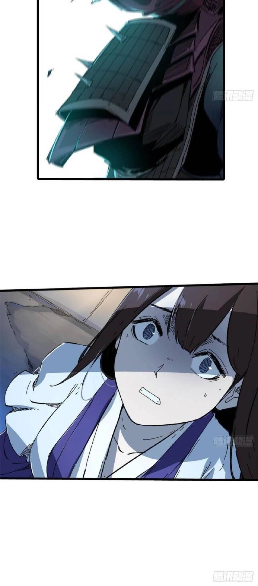 Quốc Độ Vĩnh Hằng Chapter 46 - 26