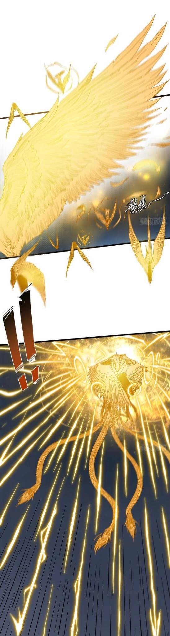 Quốc Độ Vĩnh Hằng Chapter 47 - 25