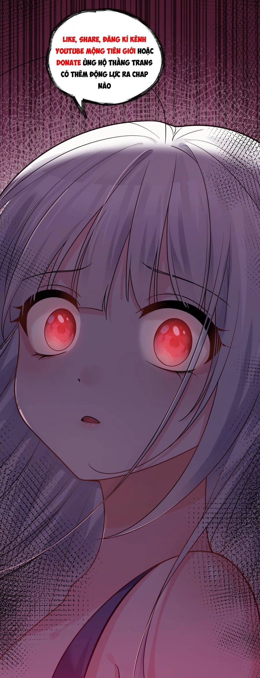 Quốc Độ Vĩnh Hằng Chapter 49 - 24