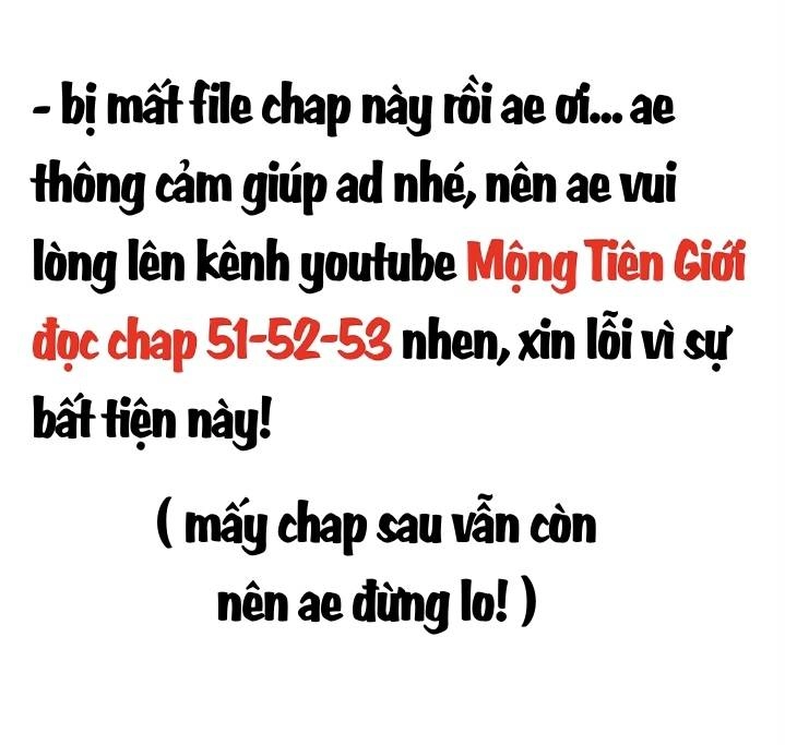 Quốc Độ Vĩnh Hằng Chapter 51 - 1