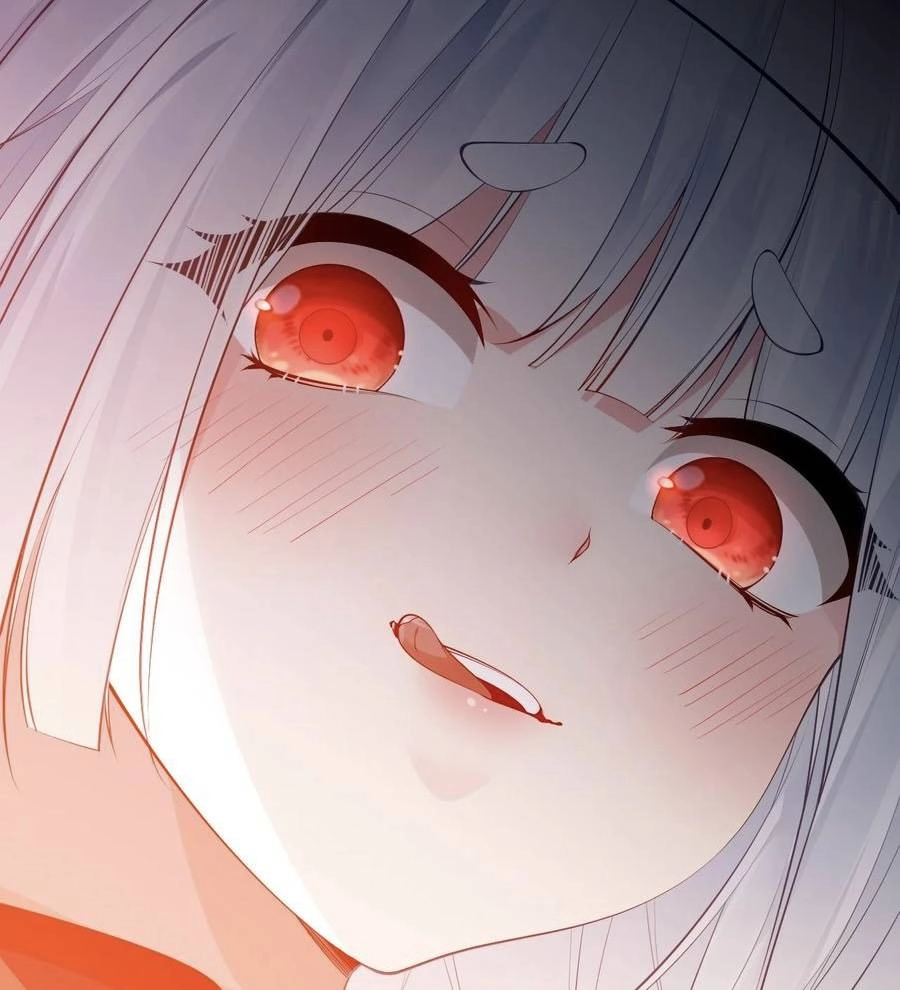 Quốc Độ Vĩnh Hằng Chapter 51 - 3