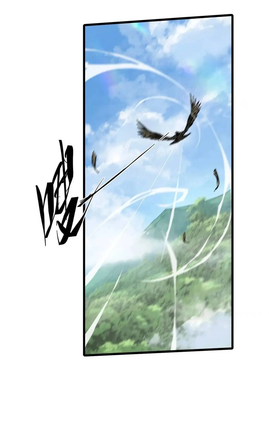 Quốc Độ Vĩnh Hằng Chapter 56 - 15