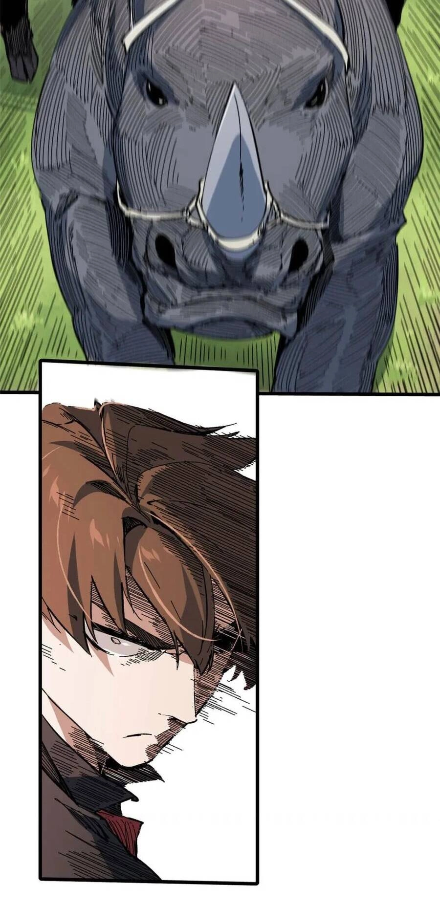 Quốc Độ Vĩnh Hằng Chapter 56 - 32