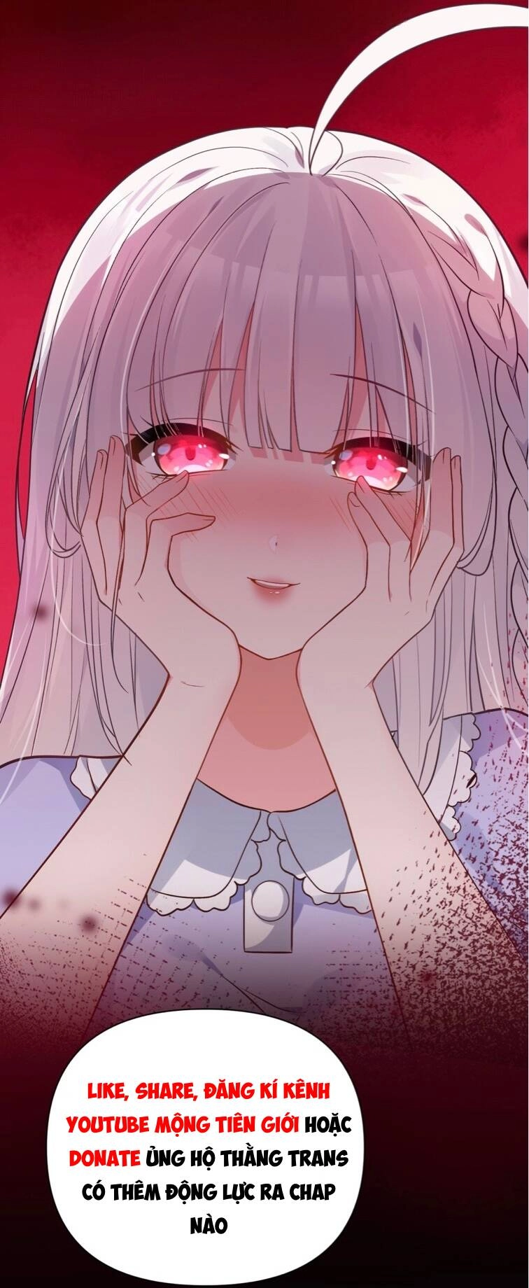 Quốc Độ Vĩnh Hằng Chapter 57 - 34