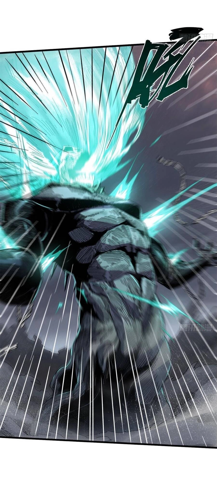 Quốc Độ Vĩnh Hằng Chapter 59 - 15