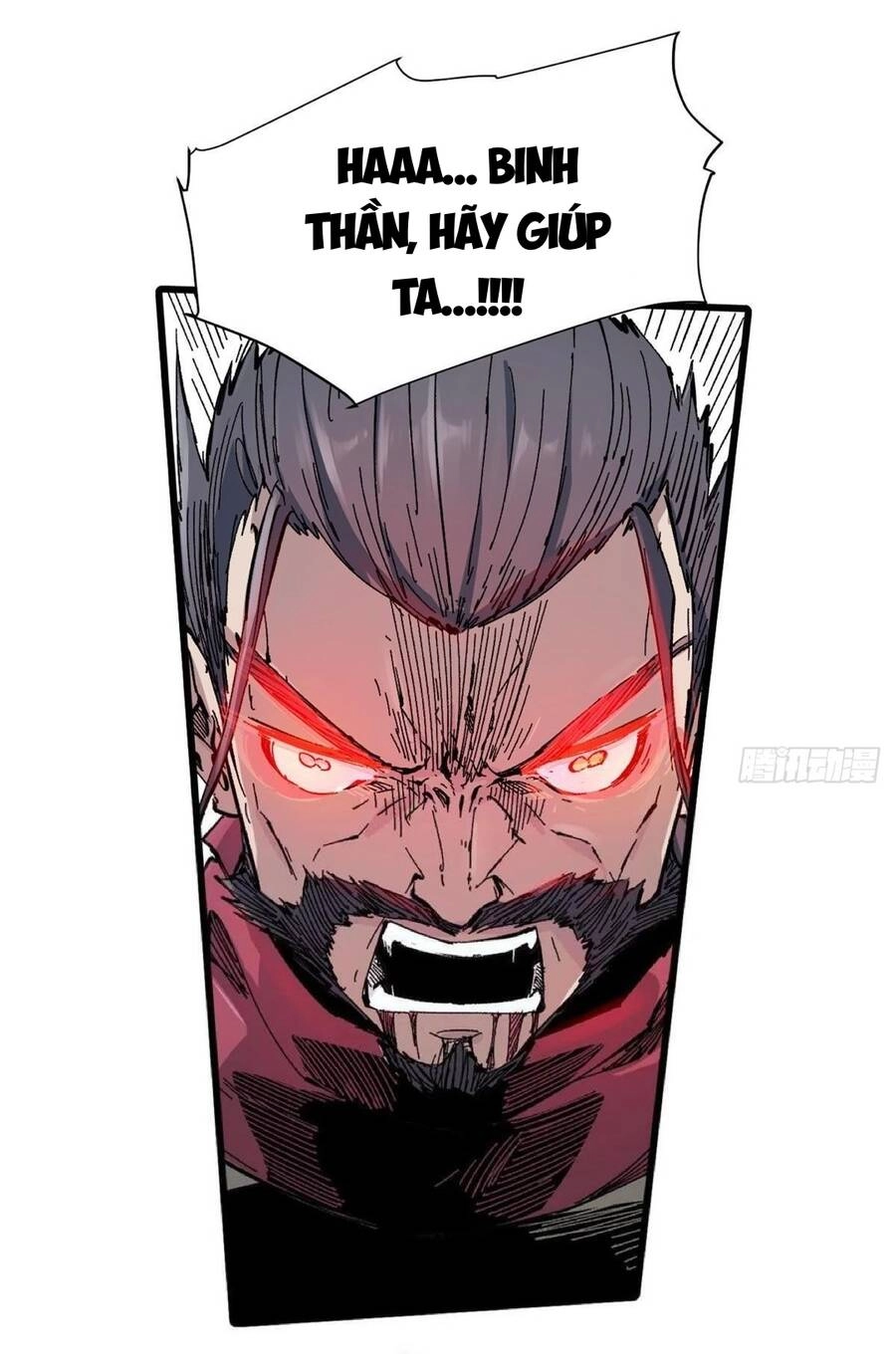 Quốc Độ Vĩnh Hằng Chapter 62 - 15