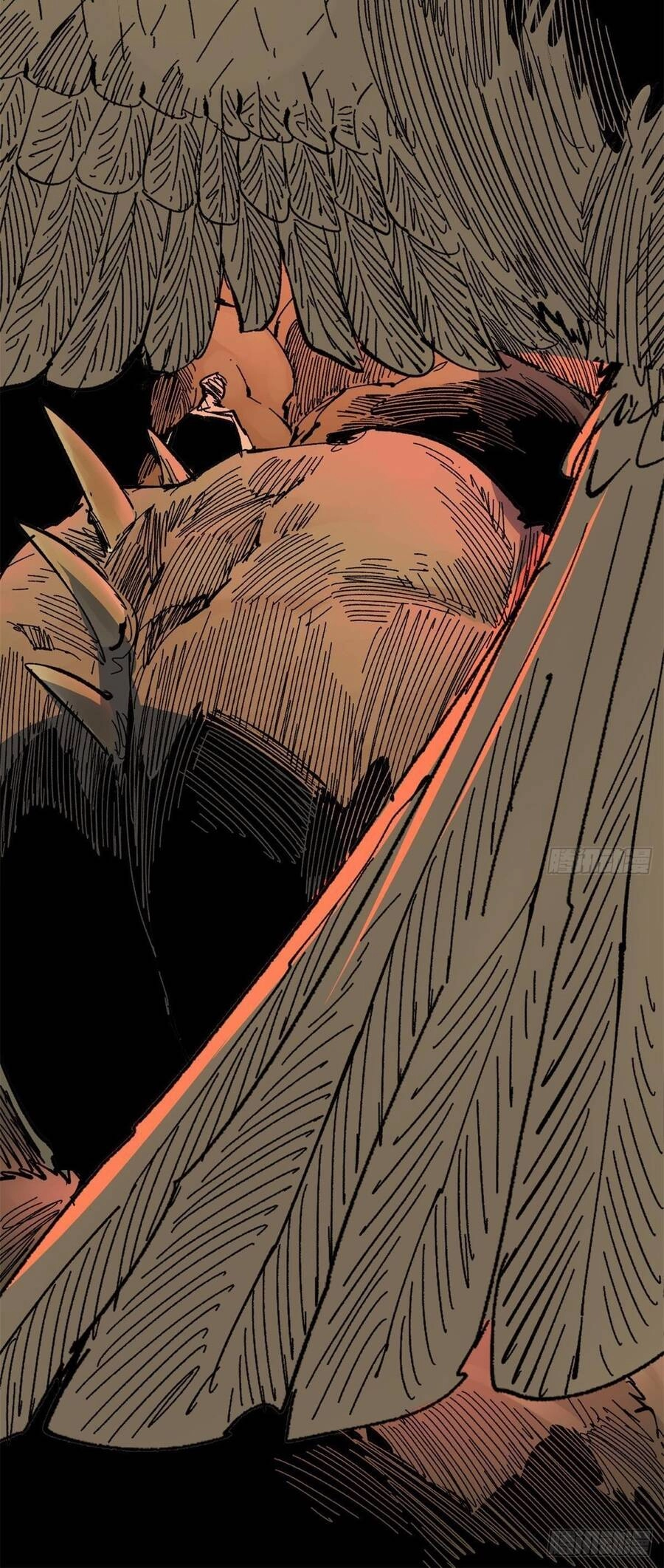 Quốc Độ Vĩnh Hằng Chapter 63 - 32