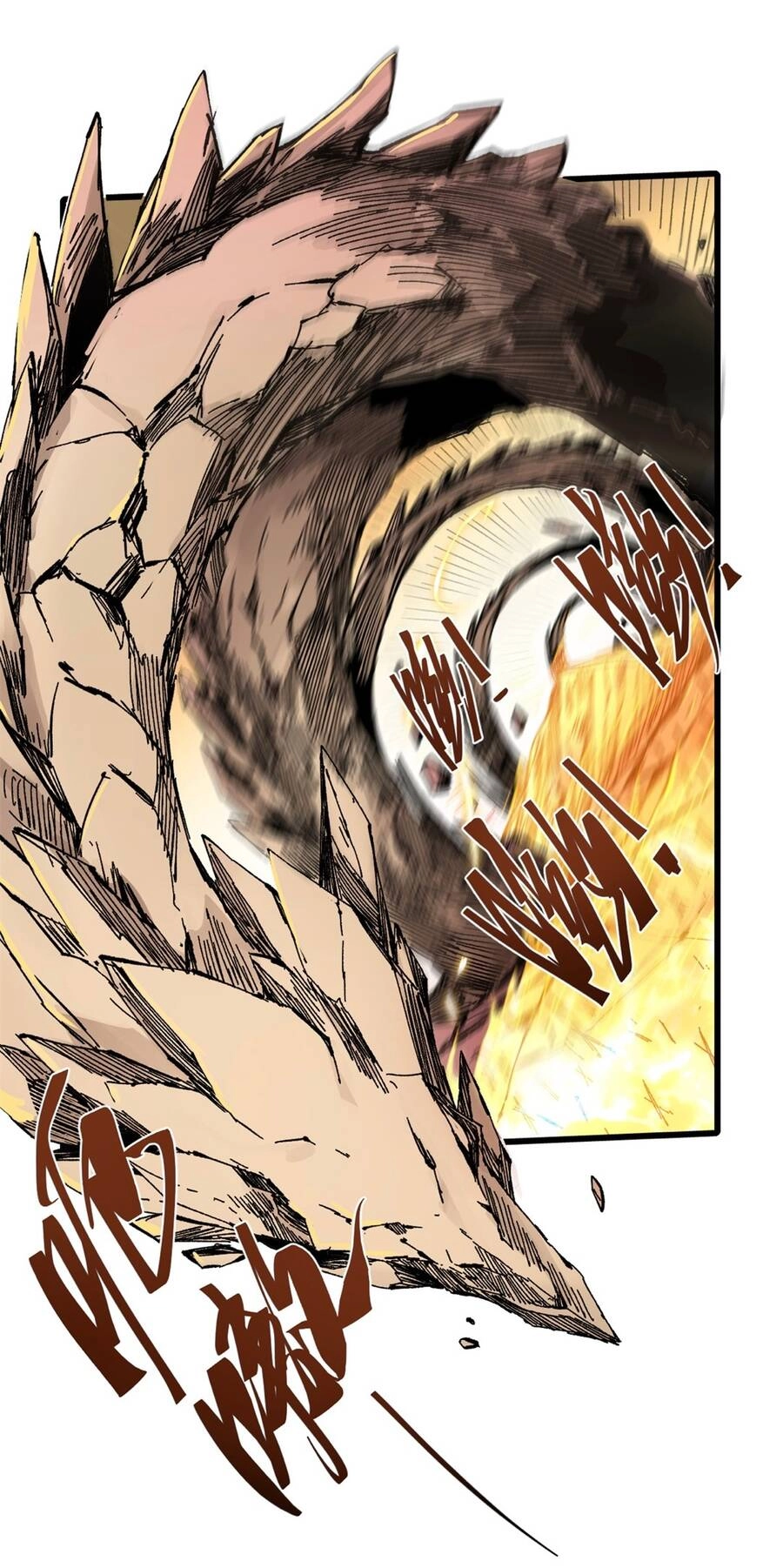 Quốc Độ Vĩnh Hằng Chapter 65 - 6