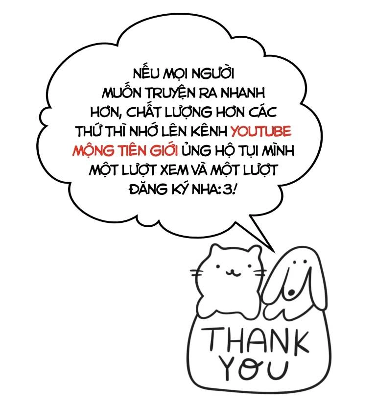 Quốc Độ Vĩnh Hằng Chapter 66 - 1