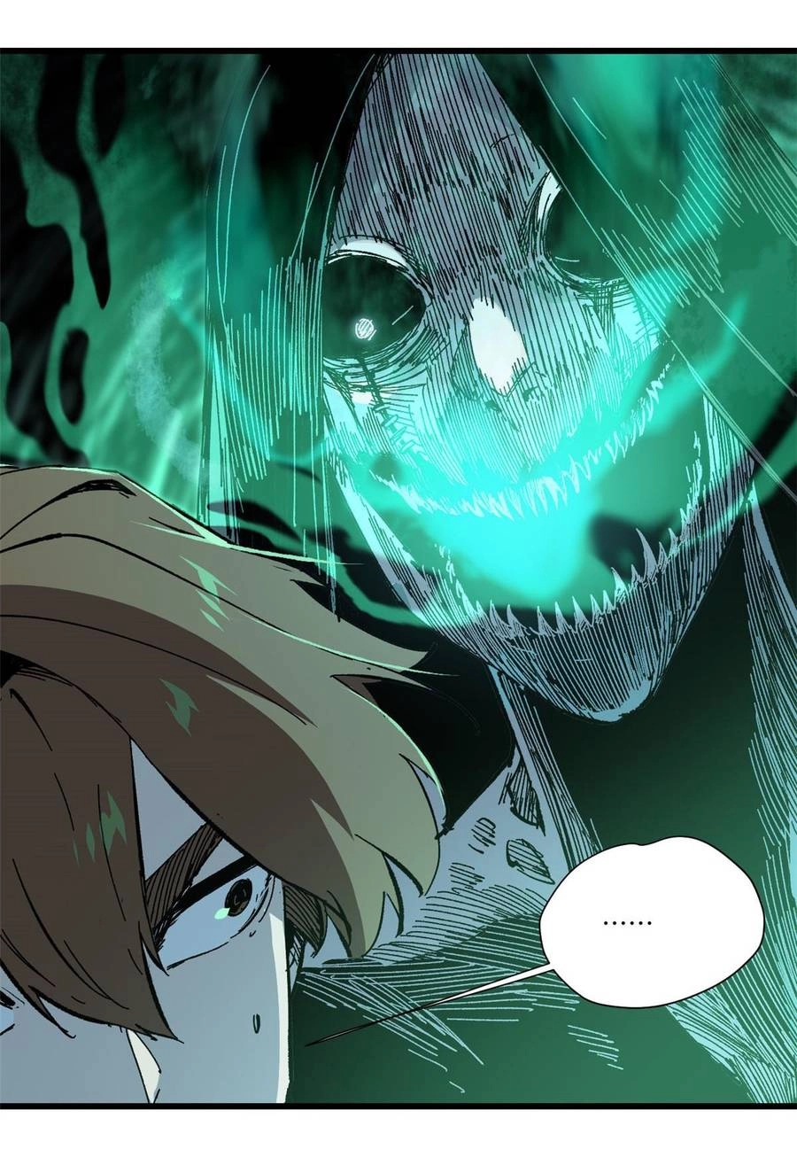 Quốc Độ Vĩnh Hằng Chapter 66 - 9