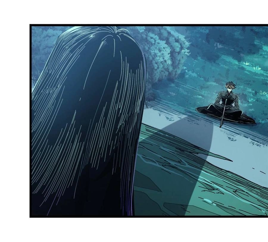 Quốc Độ Vĩnh Hằng Chapter 66 - 29