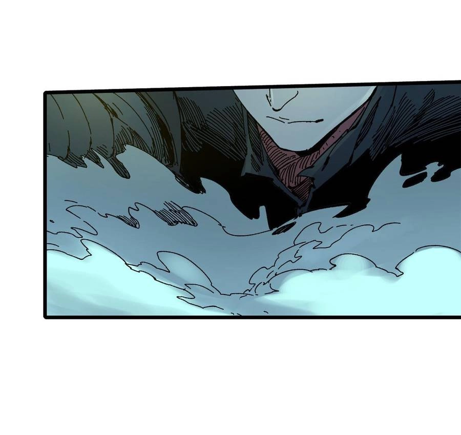 Quốc Độ Vĩnh Hằng Chapter 66 - 32