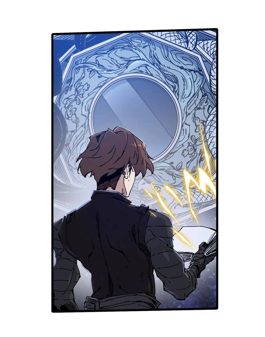 Quốc Độ Vĩnh Hằng Chapter 67 - 29