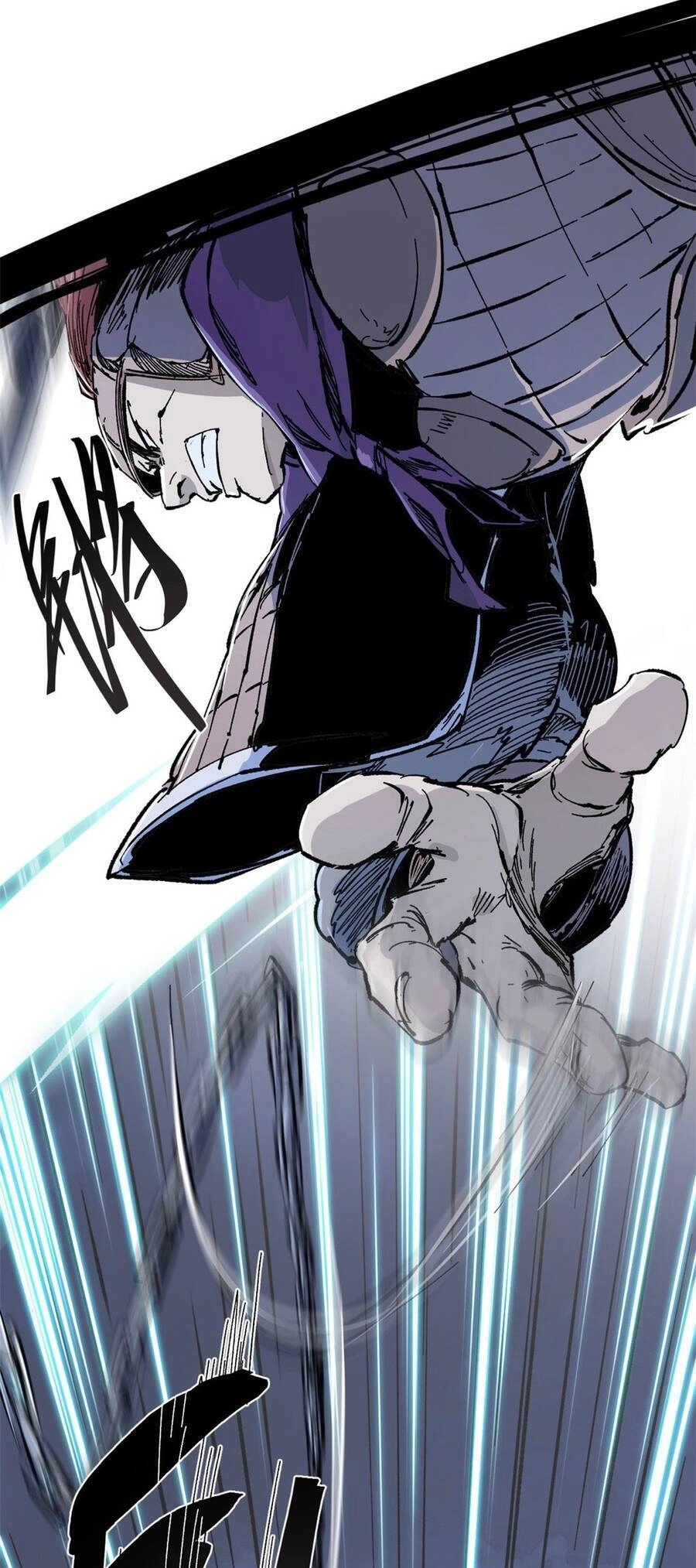 Quốc Độ Vĩnh Hằng Chapter 68 - 10