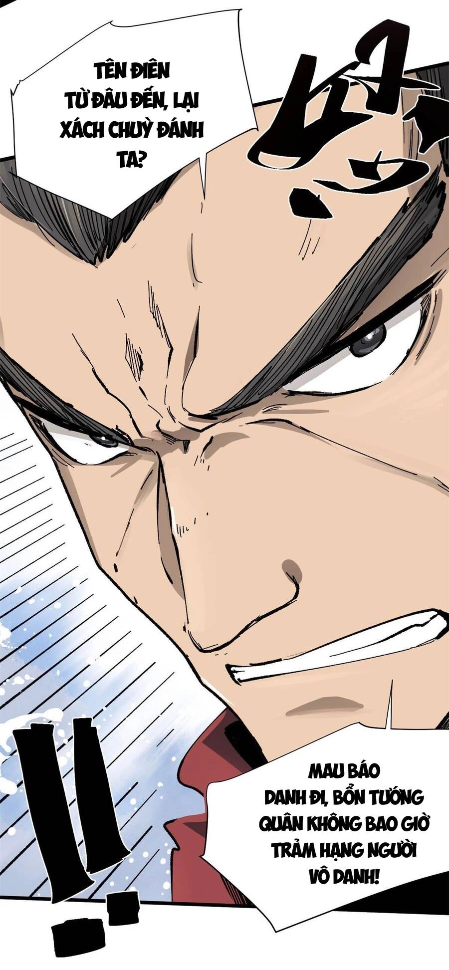 Quốc Độ Vĩnh Hằng Chapter 68 - 12